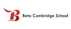 Beta Cambridge School